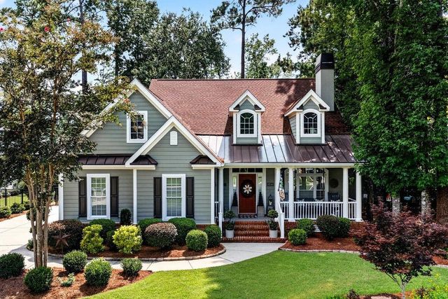 640 Whispering Pines Ct., Murrells Inlet, SC 29576