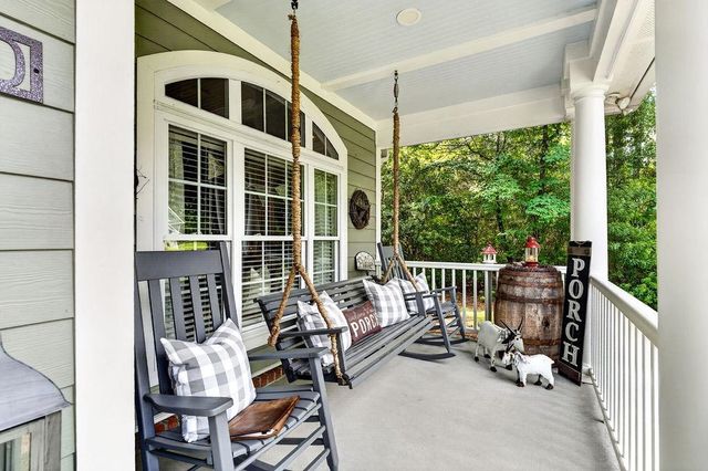 640 Whispering Pines Ct., Murrells Inlet, SC 29576