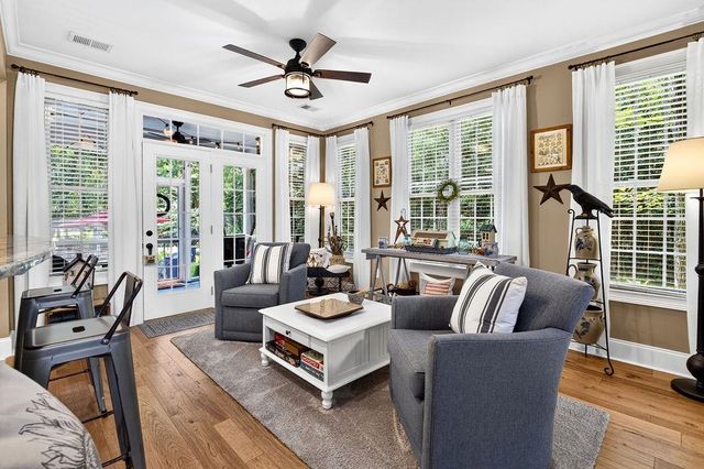 640 Whispering Pines Ct., Murrells Inlet, SC 29576