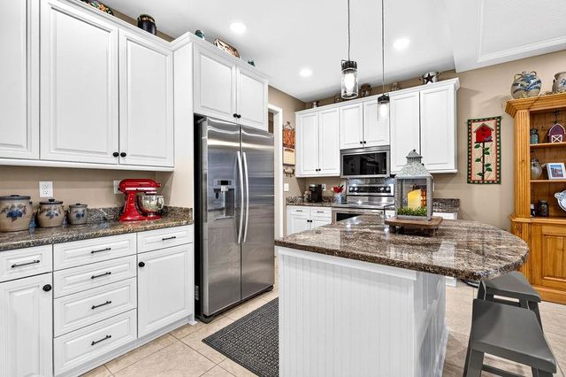 640 Whispering Pines Ct., Murrells Inlet, SC 29576