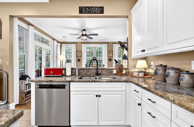 640 Whispering Pines Ct., Murrells Inlet, SC 29576