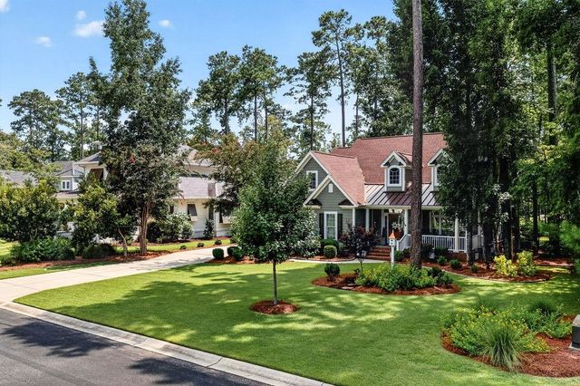 640 Whispering Pines Ct., Murrells Inlet, SC 29576