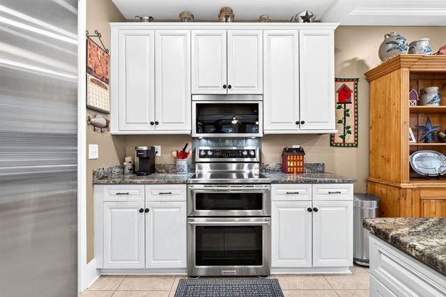 640 Whispering Pines Ct., Murrells Inlet, SC 29576