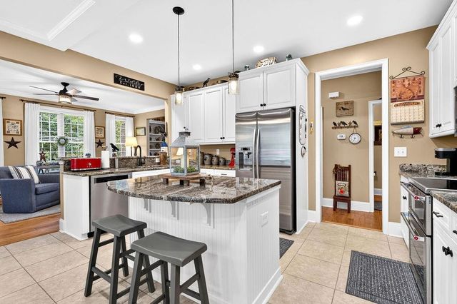 640 Whispering Pines Ct., Murrells Inlet, SC 29576