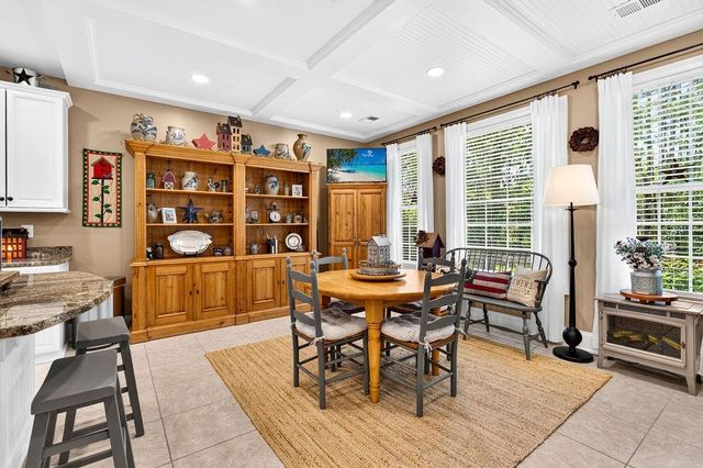 640 Whispering Pines Ct., Murrells Inlet, SC 29576