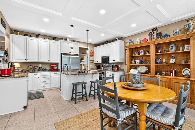 640 Whispering Pines Ct., Murrells Inlet, SC 29576