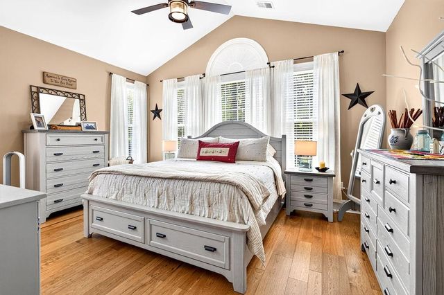 640 Whispering Pines Ct., Murrells Inlet, SC 29576