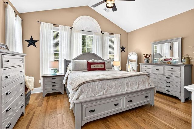 640 Whispering Pines Ct., Murrells Inlet, SC 29576