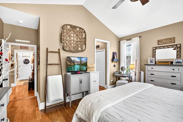 640 Whispering Pines Ct., Murrells Inlet, SC 29576