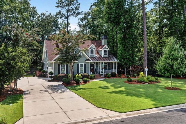 640 Whispering Pines Ct., Murrells Inlet, SC 29576