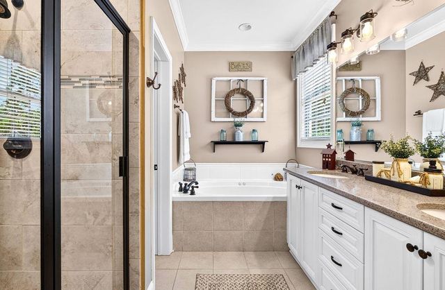 640 Whispering Pines Ct., Murrells Inlet, SC 29576