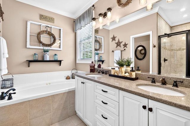 640 Whispering Pines Ct., Murrells Inlet, SC 29576