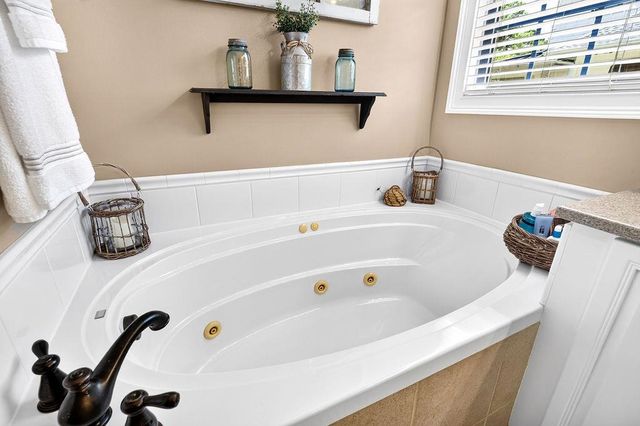 640 Whispering Pines Ct., Murrells Inlet, SC 29576