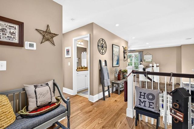 640 Whispering Pines Ct., Murrells Inlet, SC 29576