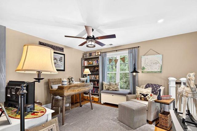640 Whispering Pines Ct., Murrells Inlet, SC 29576