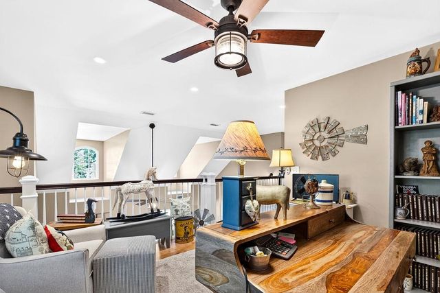 640 Whispering Pines Ct., Murrells Inlet, SC 29576