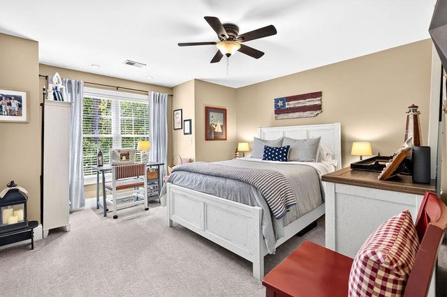 640 Whispering Pines Ct., Murrells Inlet, SC 29576
