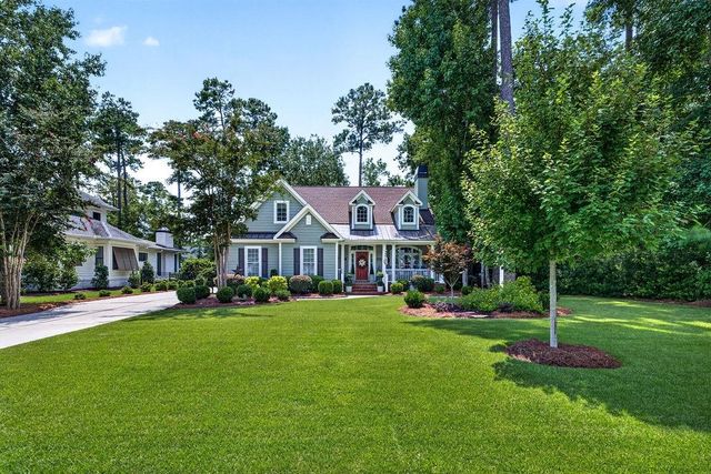 640 Whispering Pines Ct., Murrells Inlet, SC 29576