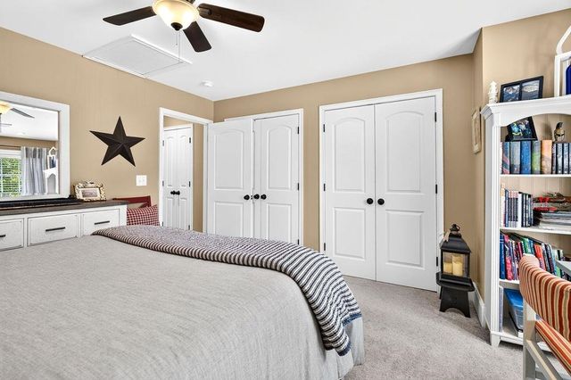 640 Whispering Pines Ct., Murrells Inlet, SC 29576