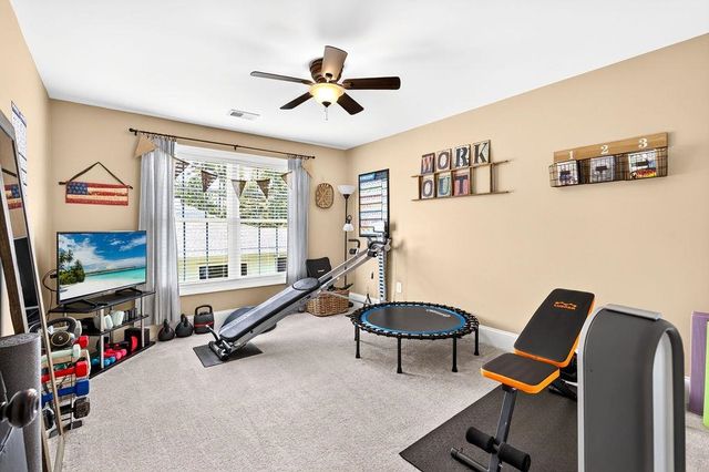 640 Whispering Pines Ct., Murrells Inlet, SC 29576
