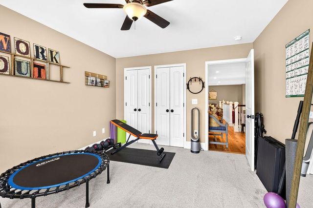 640 Whispering Pines Ct., Murrells Inlet, SC 29576