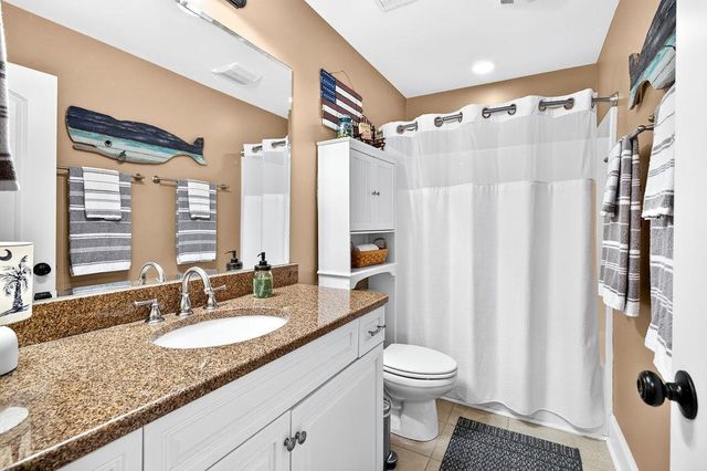 640 Whispering Pines Ct., Murrells Inlet, SC 29576