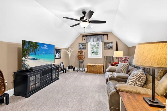 640 Whispering Pines Ct., Murrells Inlet, SC 29576