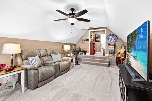 640 Whispering Pines Ct., Murrells Inlet, SC 29576
