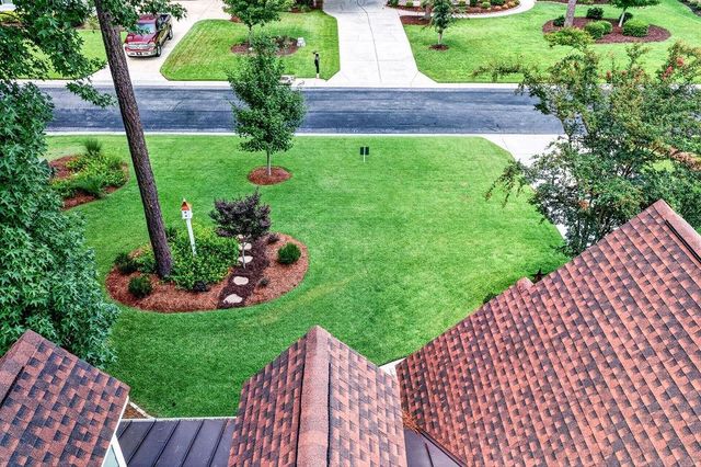 640 Whispering Pines Ct., Murrells Inlet, SC 29576