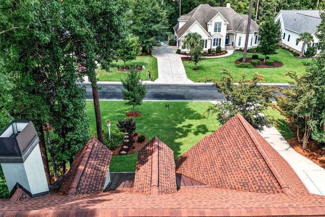 640 Whispering Pines Ct., Murrells Inlet, SC 29576