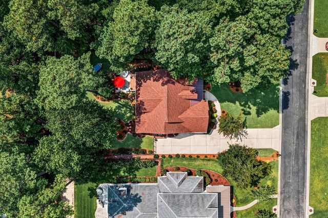 640 Whispering Pines Ct., Murrells Inlet, SC 29576