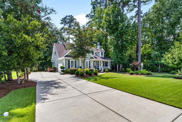 640 Whispering Pines Ct., Murrells Inlet, SC 29576