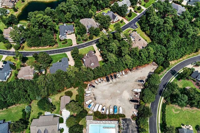 640 Whispering Pines Ct., Murrells Inlet, SC 29576