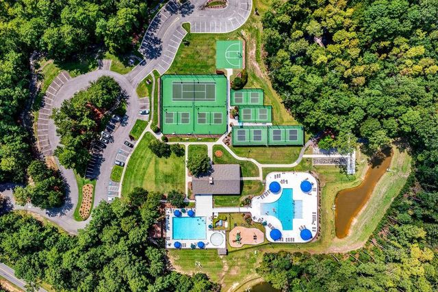 640 Whispering Pines Ct., Murrells Inlet, SC 29576