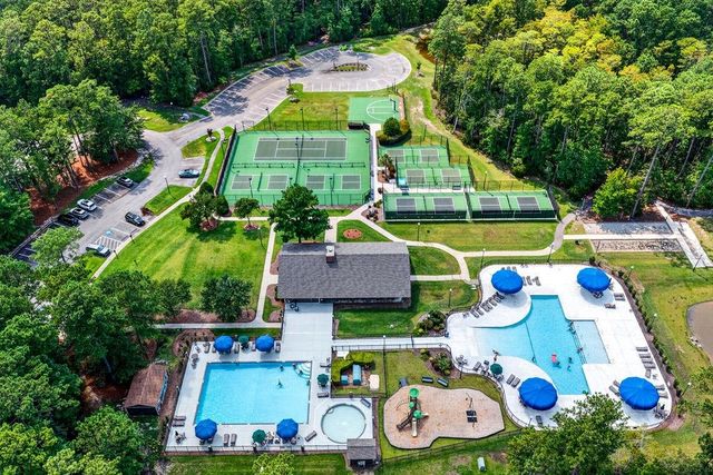 640 Whispering Pines Ct., Murrells Inlet, SC 29576