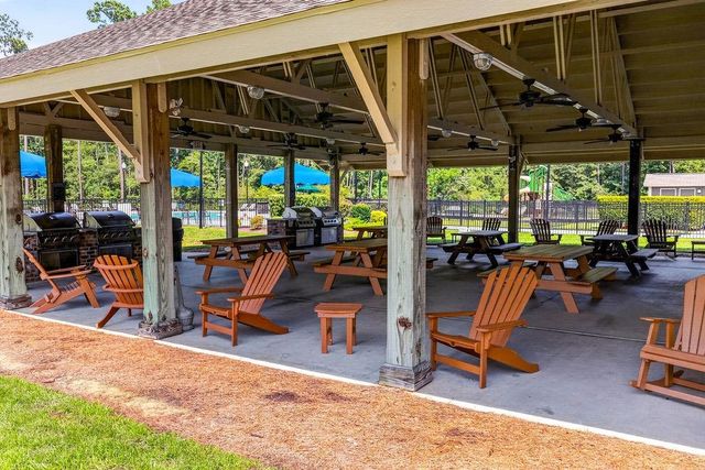 640 Whispering Pines Ct., Murrells Inlet, SC 29576
