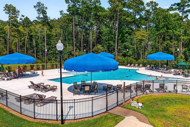 640 Whispering Pines Ct., Murrells Inlet, SC 29576