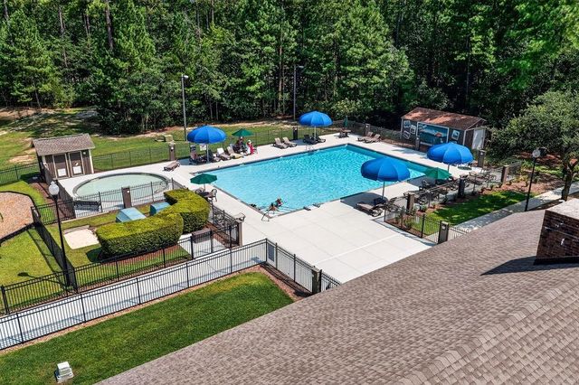 640 Whispering Pines Ct., Murrells Inlet, SC 29576