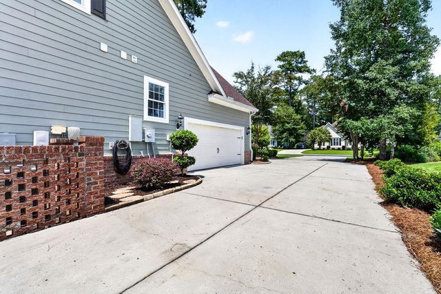 640 Whispering Pines Ct., Murrells Inlet, SC 29576