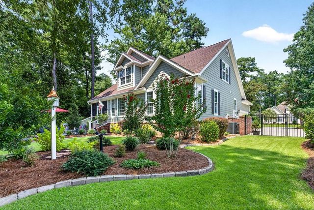 640 Whispering Pines Ct., Murrells Inlet, SC 29576