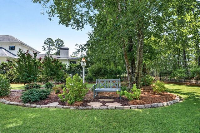 640 Whispering Pines Ct., Murrells Inlet, SC 29576