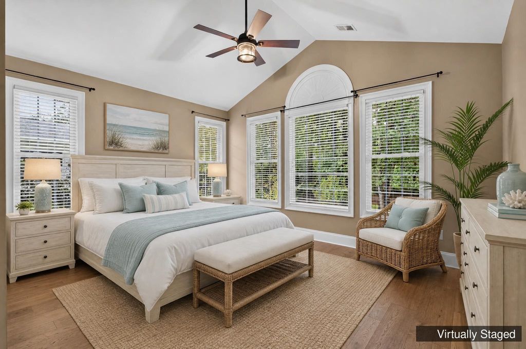 640 Whispering Pines Ct., Murrells Inlet, SC 29576 — photo 2