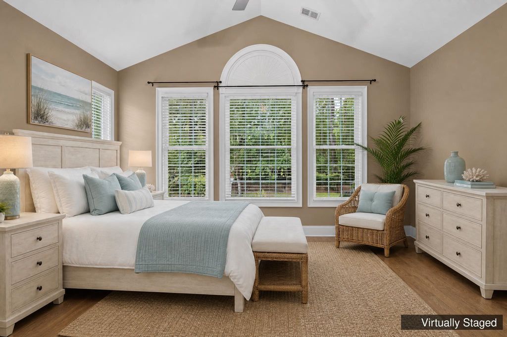 640 Whispering Pines Ct., Murrells Inlet, SC 29576 — photo 3