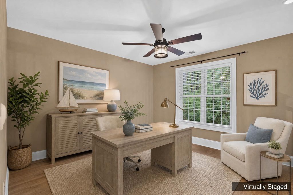 640 Whispering Pines Ct., Murrells Inlet, SC 29576 — photo 5