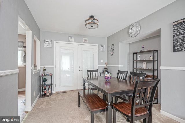 1098 GRANDVIEW DR, Pine Hill, NJ 08021