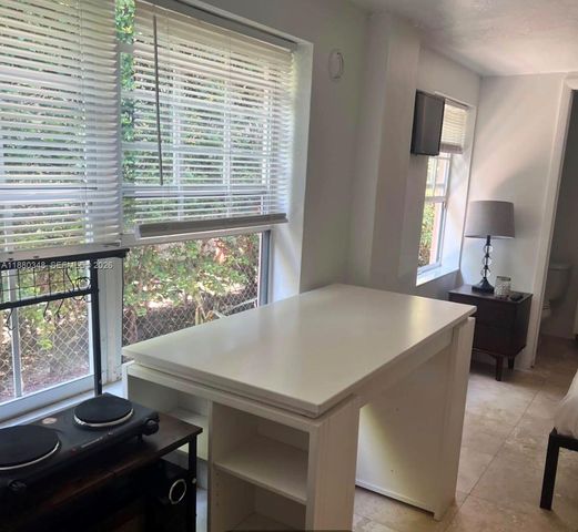 1949 NE 173rd Street 0, North Miami Beach, FL 33162