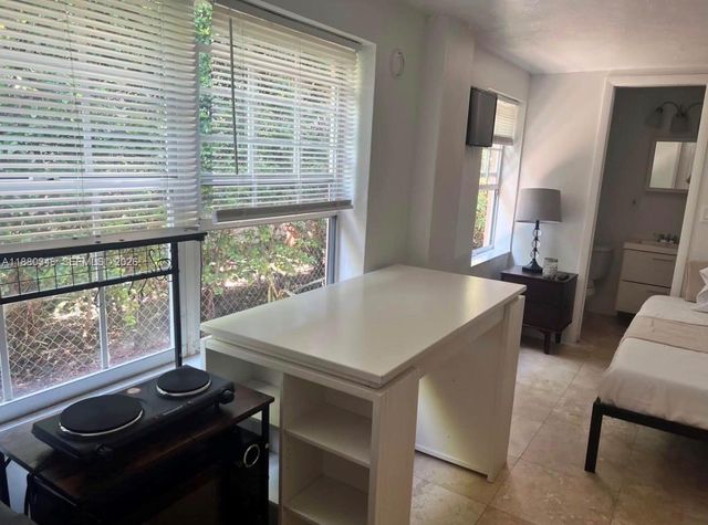 1949 NE 173rd Street 0, North Miami Beach, FL 33162