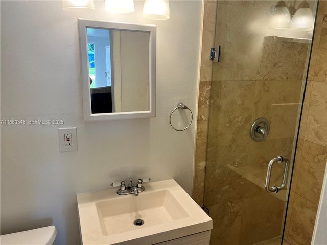 1949 NE 173rd Street 0, North Miami Beach, FL 33162