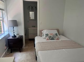 1949 NE 173rd Street 0, North Miami Beach, FL 33162