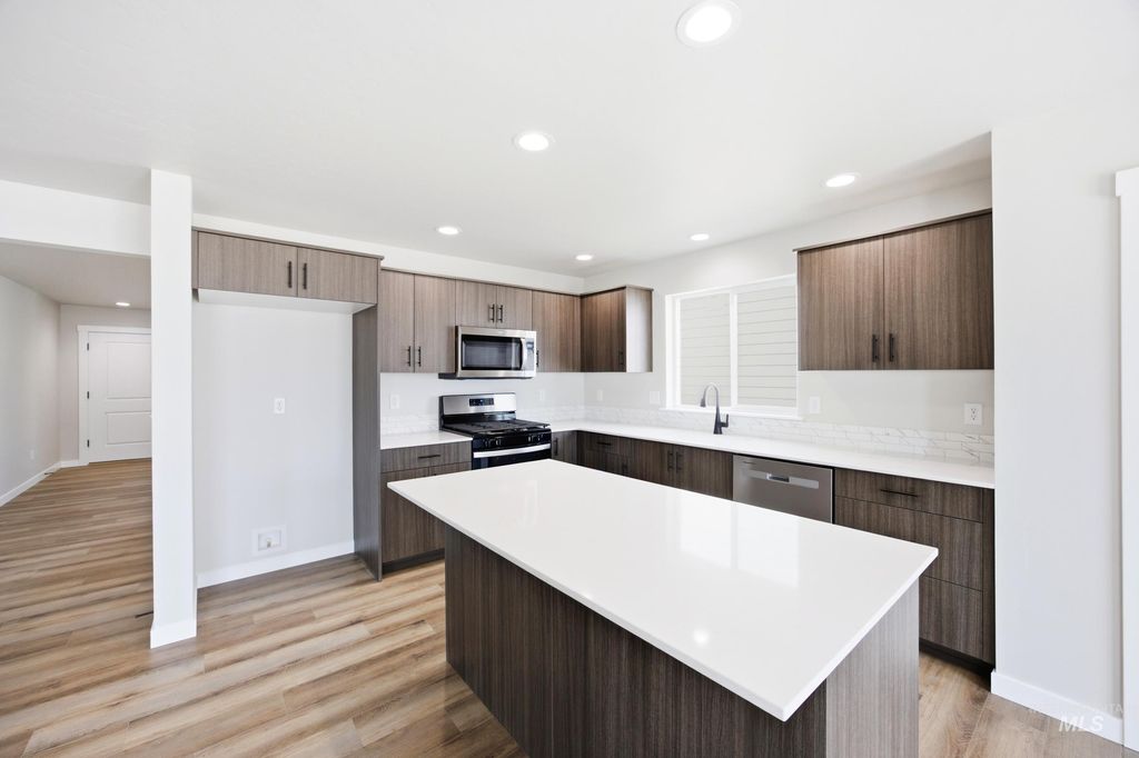 15352 Patriot Ave, Nampa, ID 83651 photo 4